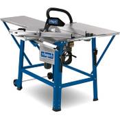 Scheppach TS310 - 2800 W
