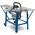 Scheppach TS310 - 2800 W