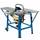 Scheppach TS Eco 230