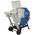 Scheppach HS510 2019