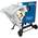 Scheppach HS720