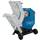 Scheppach WOX D700SL