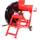 Scheppach WOX D 500