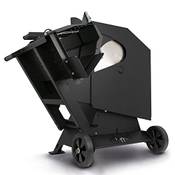 Scheppach Wox D700 Schwarze Ausgabe Vergleich