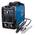 Scheppach WSE1000