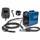 Scheppach WSE4000-Multi