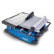 Scheppach WTS2000 Vergleich
