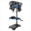Scheppach DP16SL