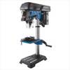 Tischbohrmaschine
