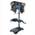 Scheppach DP16SL