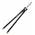 Fiskars Scherenstorch GS53