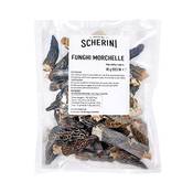 Scherini Valtellina Morcheln