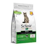 Schesir Adult Maintenance Lamm