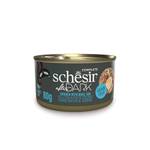 Schesir after Dark
