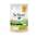 Schesir Bio Huhn