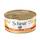 Schesir Cat Fruit Thunfisch mit Mango