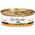Schesir Cat Jelly Thunfisch mit Aloe Vera