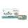 Schesir Cat Jelly Thunfisch mit Goldbrasse