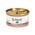 Schesir Cat Natural Lachs