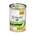Schesir Dog Bio Monoprotein Huhn