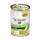 Schesir Dog Bio Monoprotein Huhn