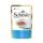 Schesir Kitten Jelly Thunfisch