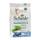 Schesir Natural Selection Sterilized Thunfisch