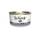 Schesir Thunfisch mit Barsch