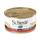 Schesir Thunfisch mit Garnelen
