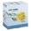 Scheu-Dental Cetron Reinigungspulver