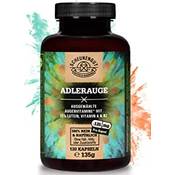 Scheunengut Adlerauge Augenvitamine