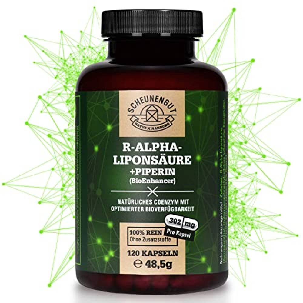 Abnehmpille So Viel Gewicht Verlieren Sie Mit Dem Neuen Medikament Der Große Vergleich - g2u4cjb