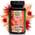 Scheunengut Astaxanthin