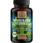 Scheunengut Chlorella Tabletten