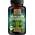 Scheunengut Chlorella Tabletten