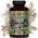 Scheunengut Beauvital Cordyceps-Vitalpilze