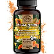 Scheunengut ENZYM INTENSO Vergleich