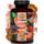 Scheunengut GmbH  Reishi Extrakt