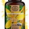 Johanniskraut
