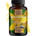 Scheunengut Johanniskraut Kapseln