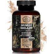 Scheunengut Mumijo Shilajit