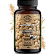 Scheunengut Nattokinase