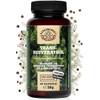 Scheunengut Resveratrol