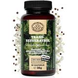 Scheunengut Resveratrol