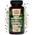 Scheunengut Resveratrol