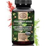Scheunengut Cholesterin Intenso