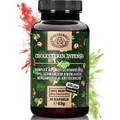 Scheunengut Cholesterin Intenso