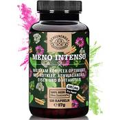 Scheunengut SG-MI-101 Vergleich