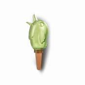 Scheurich Wasserspeicher Vergleich