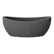 Scheurich Wave Globe 55370 0